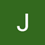 John_Reid
