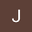john_tornado35