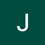 John_Watson
