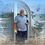 John_Wedlake