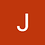 Jon_McClane