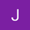Jorge_Urquides