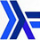 koerriva