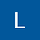L_L