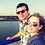 Laimonas_Lizdenis
