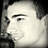 Leonid_N