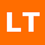 LimonTec