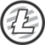 litecoinforever