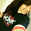 lynne_mohler