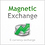 magnetic