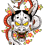 MajimaGoro