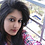 manashree_gupta