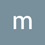 mathias_thys