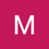 Matthew_Stewart