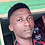 meshack_jemifor
