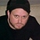 mikeross