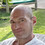 Moises_Gabriel_Dayan