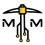 Mopar_Mining