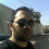 Mostafa_Alipor