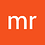 mr_scottay