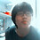 Nattaphon_Kawee