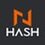 NHASH_mining