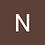 Nick_V
