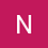 Noisy_Feed