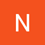 NotCloud