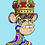 Oliver12