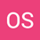 OS_Review