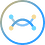 ParnianCoin