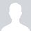 Pawel_Stawowski