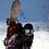 Peninsular_Kamchatke