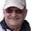 Peter_Hagenaars