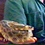 Petrified_Wood
