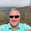 Phillip_Richards