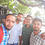 pradip_kundu