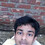 Pranjal_kumar