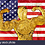 QPatriot