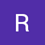 R_R