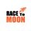 RaceToMoon