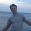 Rafael_Alemao
