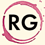 Rafal_G