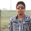 Rahul_Yadav