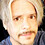 reynaldo_robles