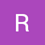 Rikki_Smith