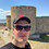 Roman_Rostyslav