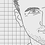 Ruslan_Bes