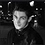 Ryan_Murphy1